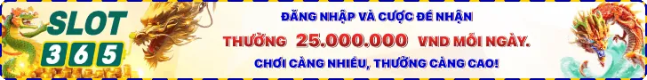 Minh họa kỹ thuật bắn từng con cá một để tiết kiệm đạn và tăng hiệu quả trong game bắn cá iwinclub.