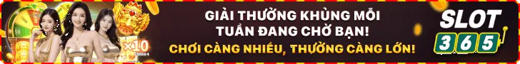 Hình ảnh mũi tên hoàn trả và biểu tượng tiền mặt, tượng trưng cho chương trình hoàn trả hàng ngày tại iwinclub.