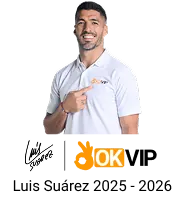 Hình ảnh tượng trưng cho hệ thống bảo mật tiên tiến của iwinclub, bảo vệ thông tin cá nhân và giao dịch của người chơi một cách an toàn tuyệt đối.