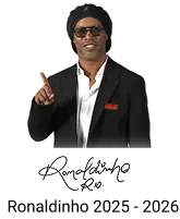 Hình ảnh thể hiện sự nhanh chóng và tiện lợi trong các giao dịch nạp rút tiền tại iwinclub, với nhiều phương thức thanh toán linh hoạt.