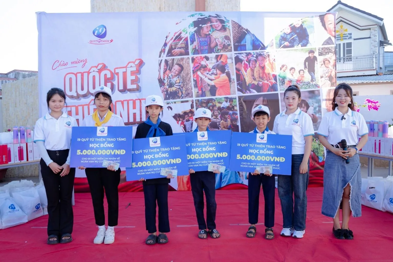 Hình ảnh trận đấu Ngoại Hạng Anh