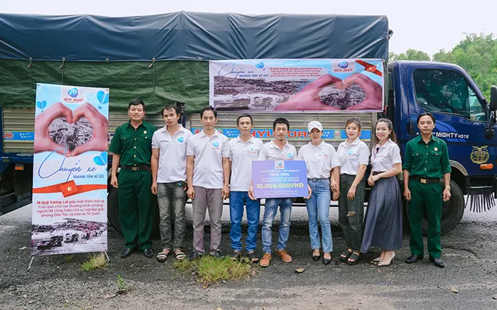 Đội ngũ chăm sóc khách hàng iwinclub 24/7 luôn sẵn sàng hỗ trợ bạn