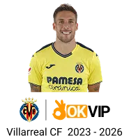 Đội ngũ chuyên gia iwinclub