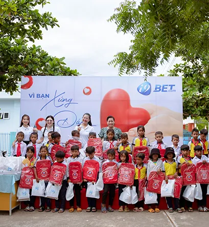 Hình ảnh tượng trưng cho sứ mệnh và tầm nhìn của iwinclub, hướng tới sự đổi mới và giá trị khách hàng.