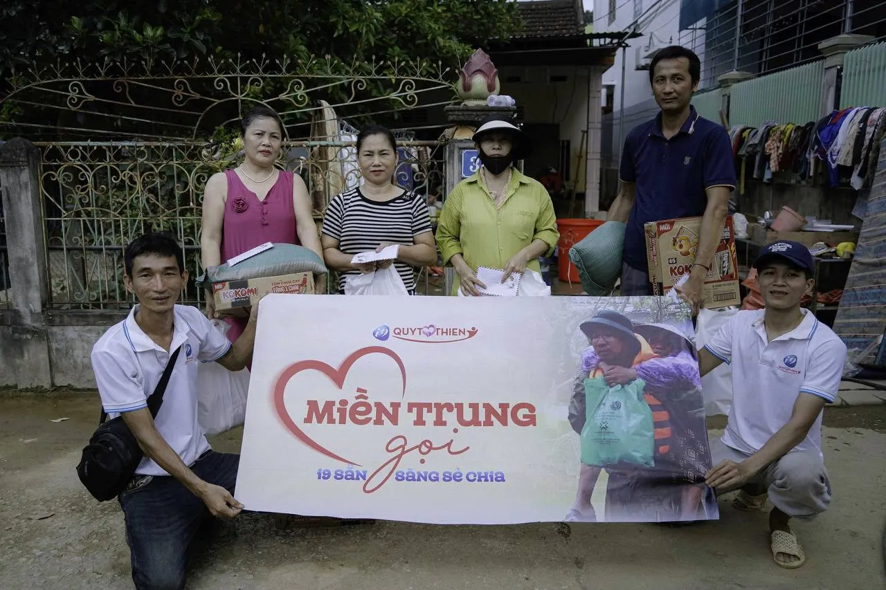 Hình ảnh tượng trưng cho trách nhiệm xã hội và cam kết phát triển bền vững của iwinclub, khuyến khích chơi game có trách nhiệm.