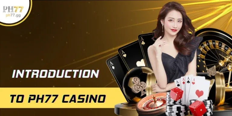 Sự phát triển của cá cược Esports