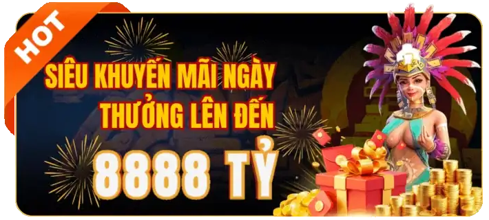 Hình ảnh khuyến mãi vòng quay miễn phí hàng ngày tại iwinclub, biểu tượng tiền xu và free spins