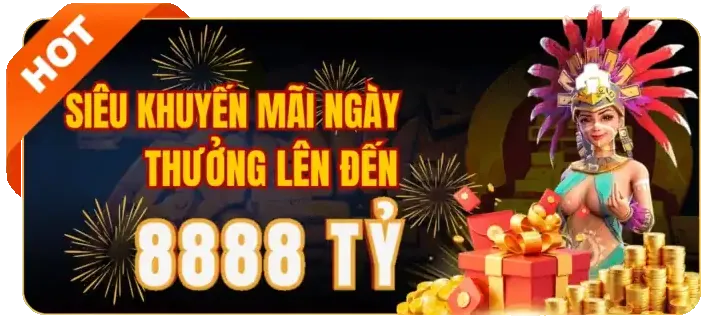 Hình ảnh khuyến mãi vòng quay miễn phí hàng ngày tại iwinclub, biểu tượng tiền xu và free spins
