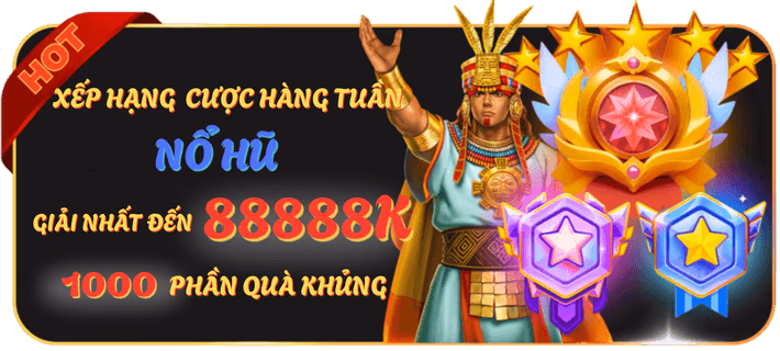 Các chiến lược chơi bắn cá hiệu quả tại iwinclub