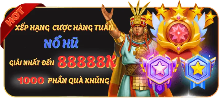 Hình ảnh hướng dẫn chơi nổ hũ