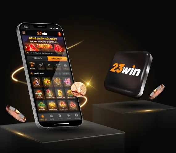 Lợi ích khi đăng ký iwinclub