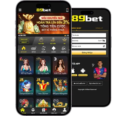 Biểu tượng Wild trong slot game