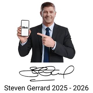 Sử dụng các chương trình khuyến mãi iwinclub và ưu đãi