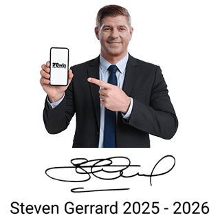 Quy Định Khuyến Mãi iwinclub