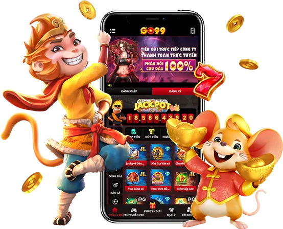Hình ảnh đa dạng trò chơi tại iwinclub