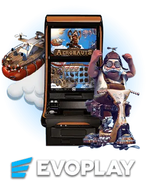 Biểu tượng kênh thanh toán đa dạng tại iwinclub