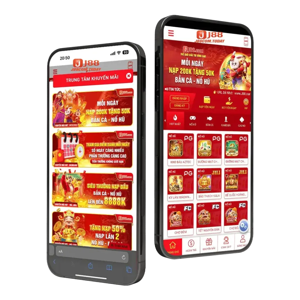 Hình ảnh khuyến mãi và ưu đãi hấp dẫn của iwinclub
