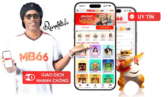 Chính sách công bằng iwinclub
