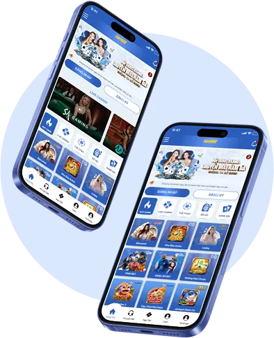 iwinclub thu thập thông tin người dùng