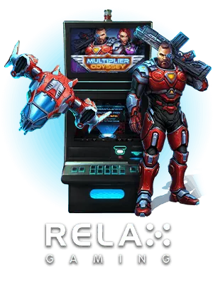 Biểu tượng đăng ký tài khoản tại iwinclub