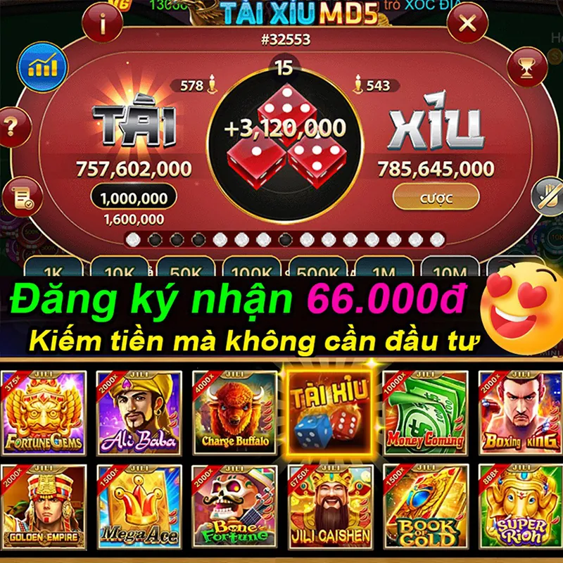 Hình ảnh bàn chơi bài casino với chip và quân bài, tượng trưng cho sòng bạc trực tuyến iwinclub.