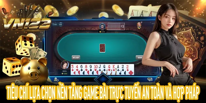 Phân tích trận đấu thể thao