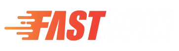 Logo DS Gaming