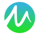 Logo nhà cung cấp MG Sports