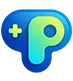 Logo nhà cung cấp TP Sports