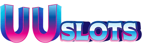 Hướng dẫn và chiến lược game