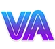 Ưu đãi hấp dẫn