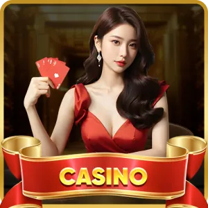 Trò chơi Bắn Cá đổi thưởng tại iwinclub
