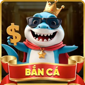 Cá cược Đá Gà trực tuyến tại iwinclub