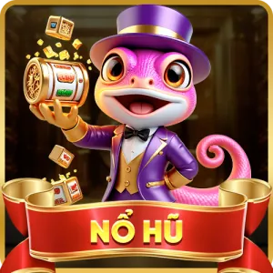 Trò chơi Casino trực tuyến và các ưu đãi đặc biệt tại iwinclub