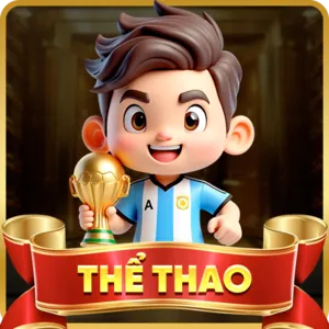 An toàn và Bảo mật