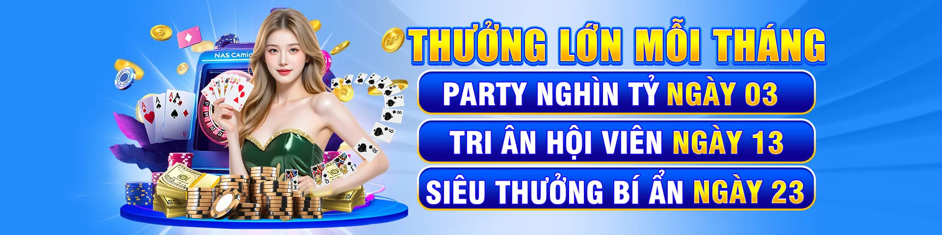 Khuyến mãi iwinclub 2026: Ưu đãi chào mừng hấp dẫn