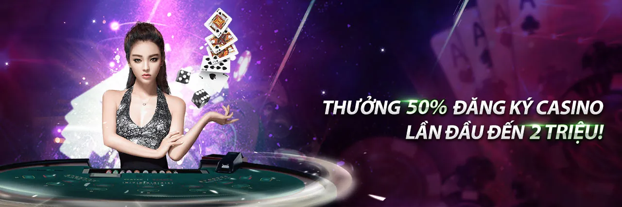 Hình ảnh thông báo ra mắt trò chơi casino iwinclub mới