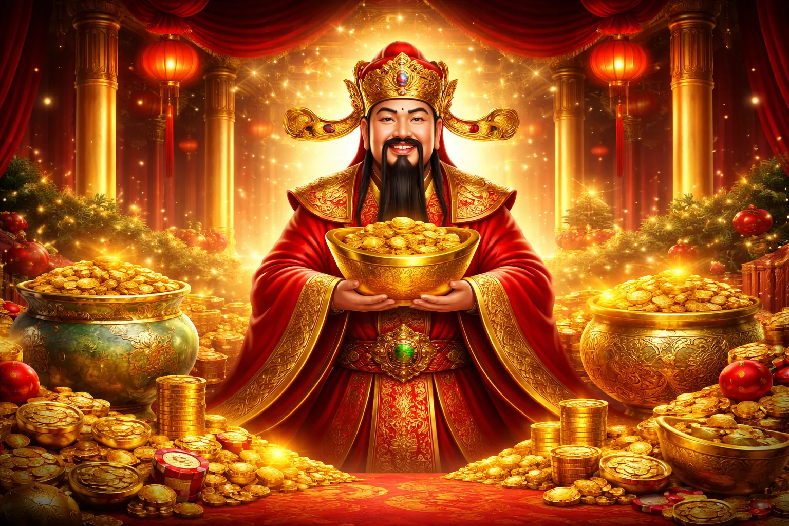 Hình ảnh hỗ trợ khách hàng iwinclub