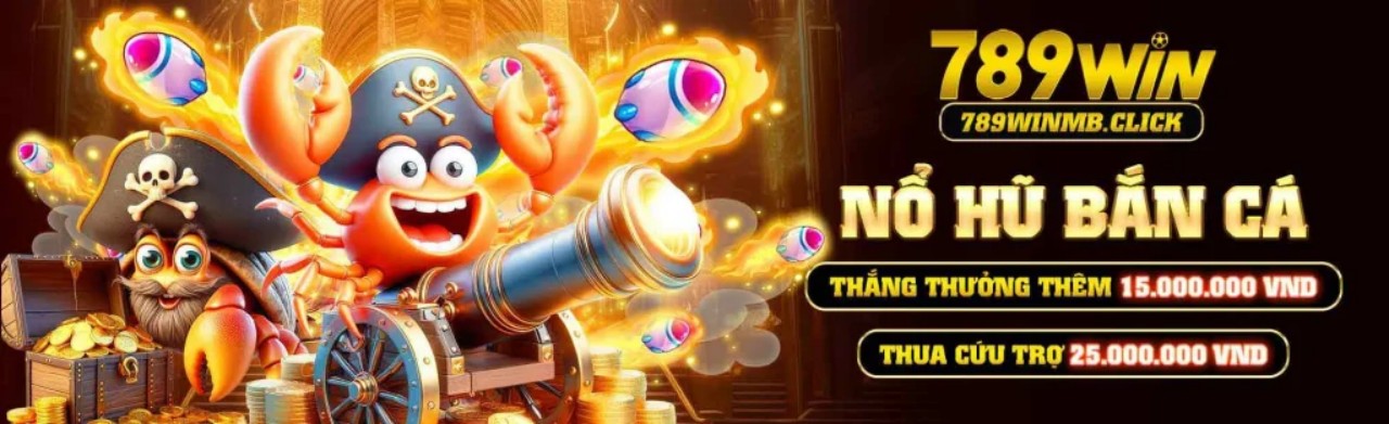 Hình ảnh các máy nổ hũ rực rỡ tại iwinclub, biểu tượng của jackpot và cơ hội thắng lớn
