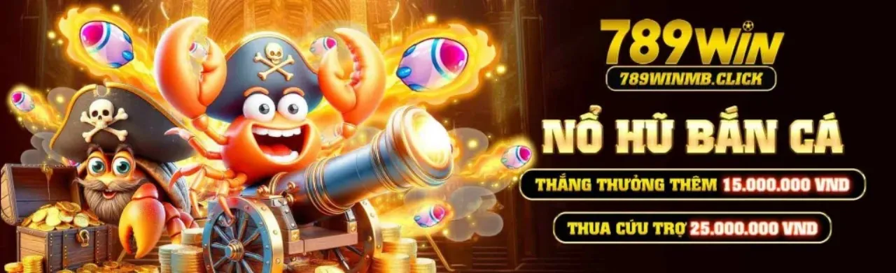 Hình ảnh các máy nổ hũ rực rỡ tại iwinclub, biểu tượng của jackpot và cơ hội thắng lớn