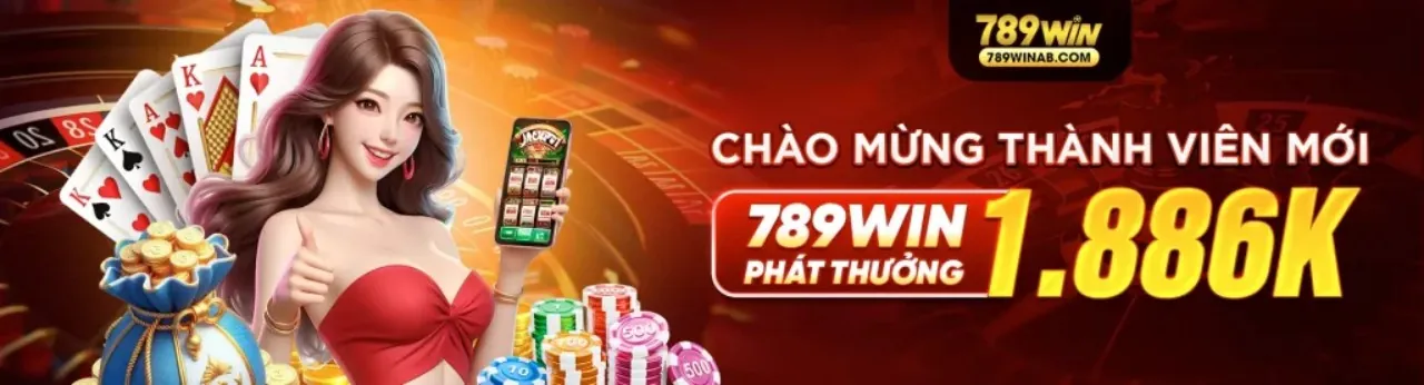 Khuyến Mãi Chào Mừng Thành Viên Mới iwinclub