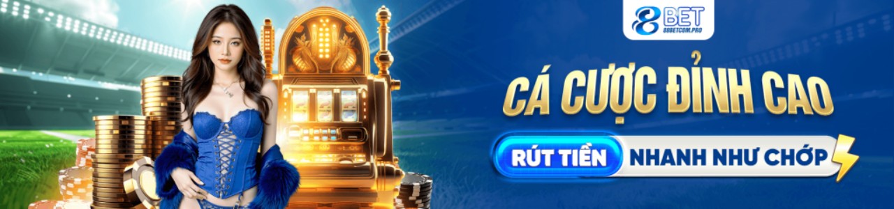 Luật Chơi iwinclub Máy Đánh Bạc (Slots)