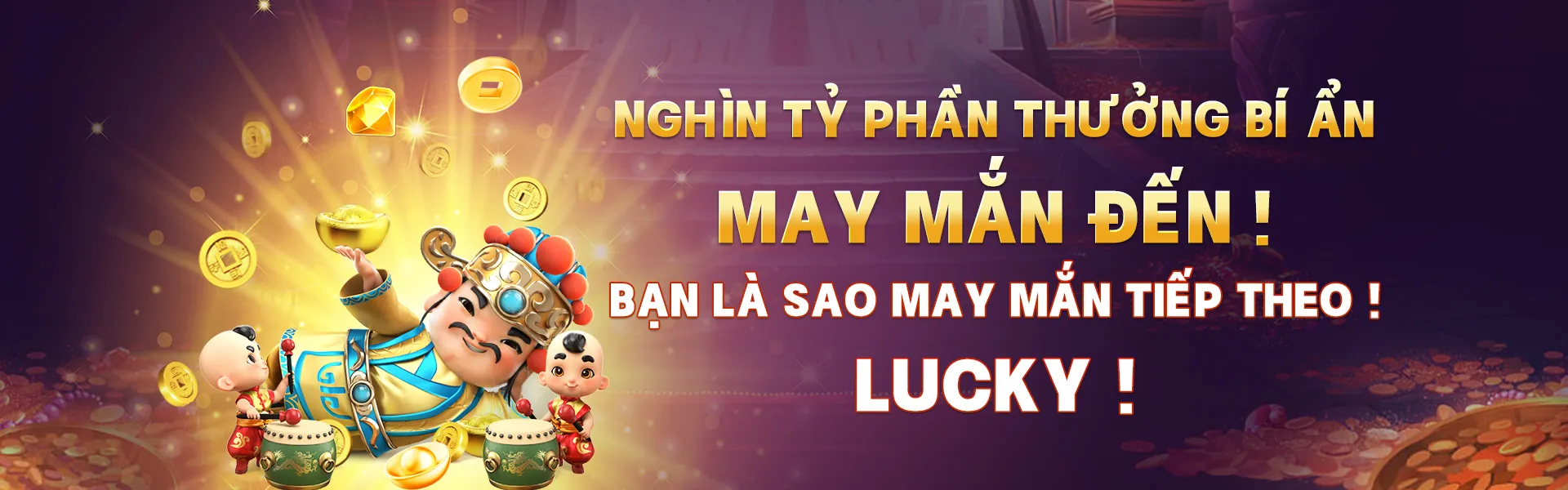 Hình ảnh Tin Tức iwinclub