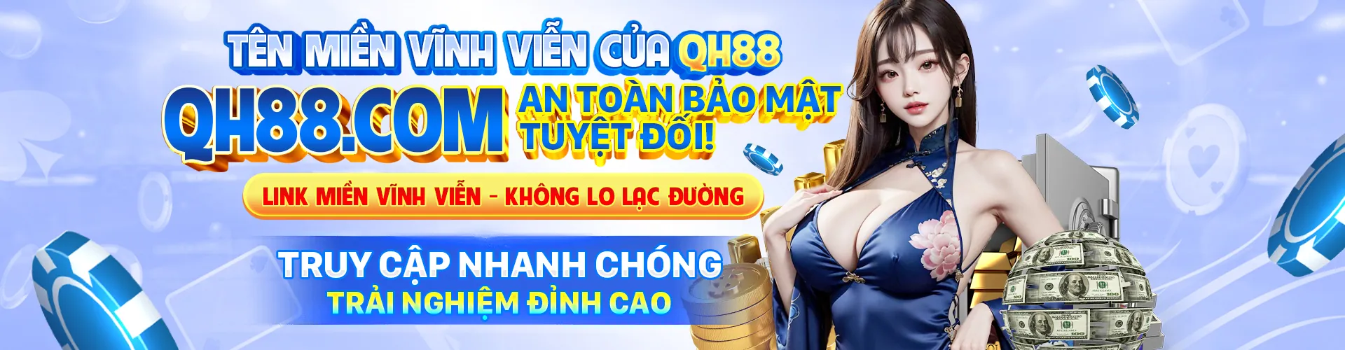 iwinclub cam kết an toàn và công bằng