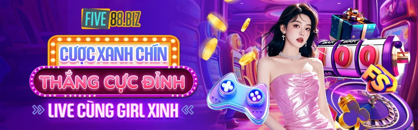 Hình ảnh giới thiệu máy đánh bạc iwinclub với biểu tượng nổ hũ và tiền vàng, thể hiện sự hứng khởi và cơ hội thắng lớn