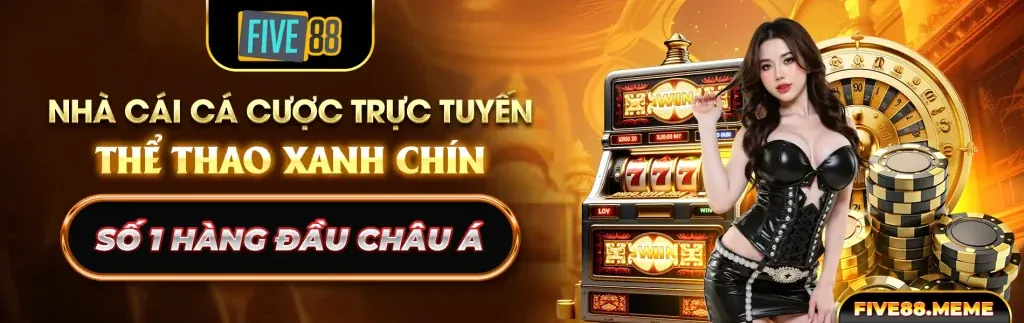 Hình ảnh slot 3D với nhân vật hoạt hình và hiệu ứng đồ họa chân thực