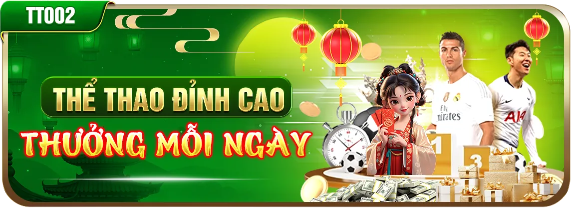 Hình ảnh jackpot lũy tiến khổng lồ tại iwinclub, thể hiện sự giàu có và cơ hội thắng lớn