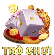 Telegram iwinclub