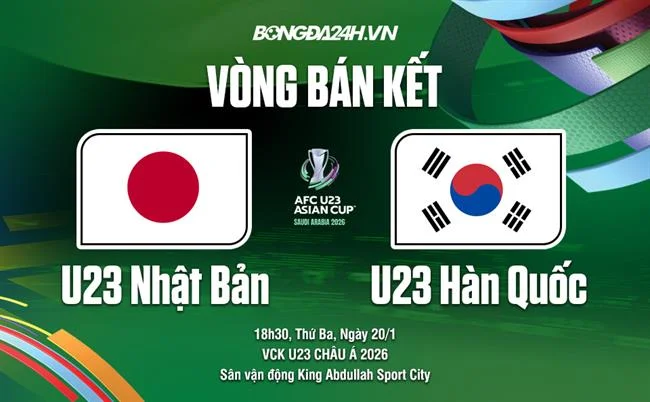 Liên hệ iwinclub qua mạng xã hội
