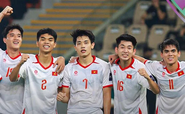Hình ảnh xổ số Keno
